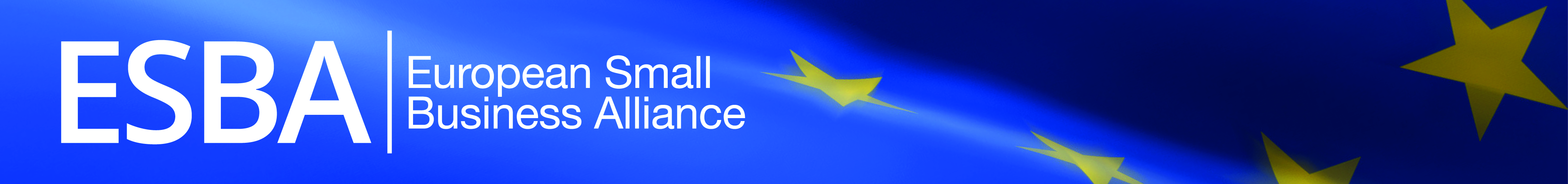 European Small Business Alliance