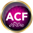 Asian Catering Federation logo