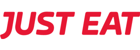 JustEat-new-logo