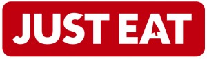 JustEat-simple-logo