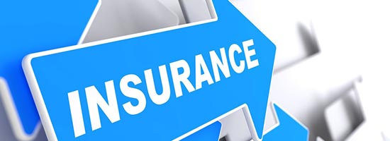 business-insurance