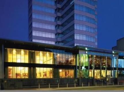 mercure-holland-house-hotel-spa-cardiff-cardiff_030320091454461862