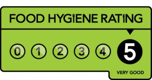 FoodHygieneLogo_Ratings5-2