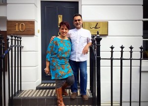 chef-vineet-bhatia-returns-with-restaurant-vineet-bhatia-london