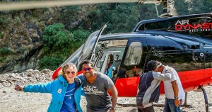 Helicopter-Nepal-Tour-2