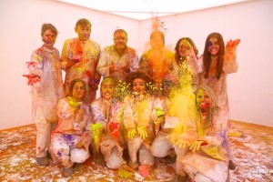 CK House of HOLI 4