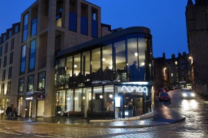 indian-restaurant-brand-ronaq-expands-edinburgh-portfolio1