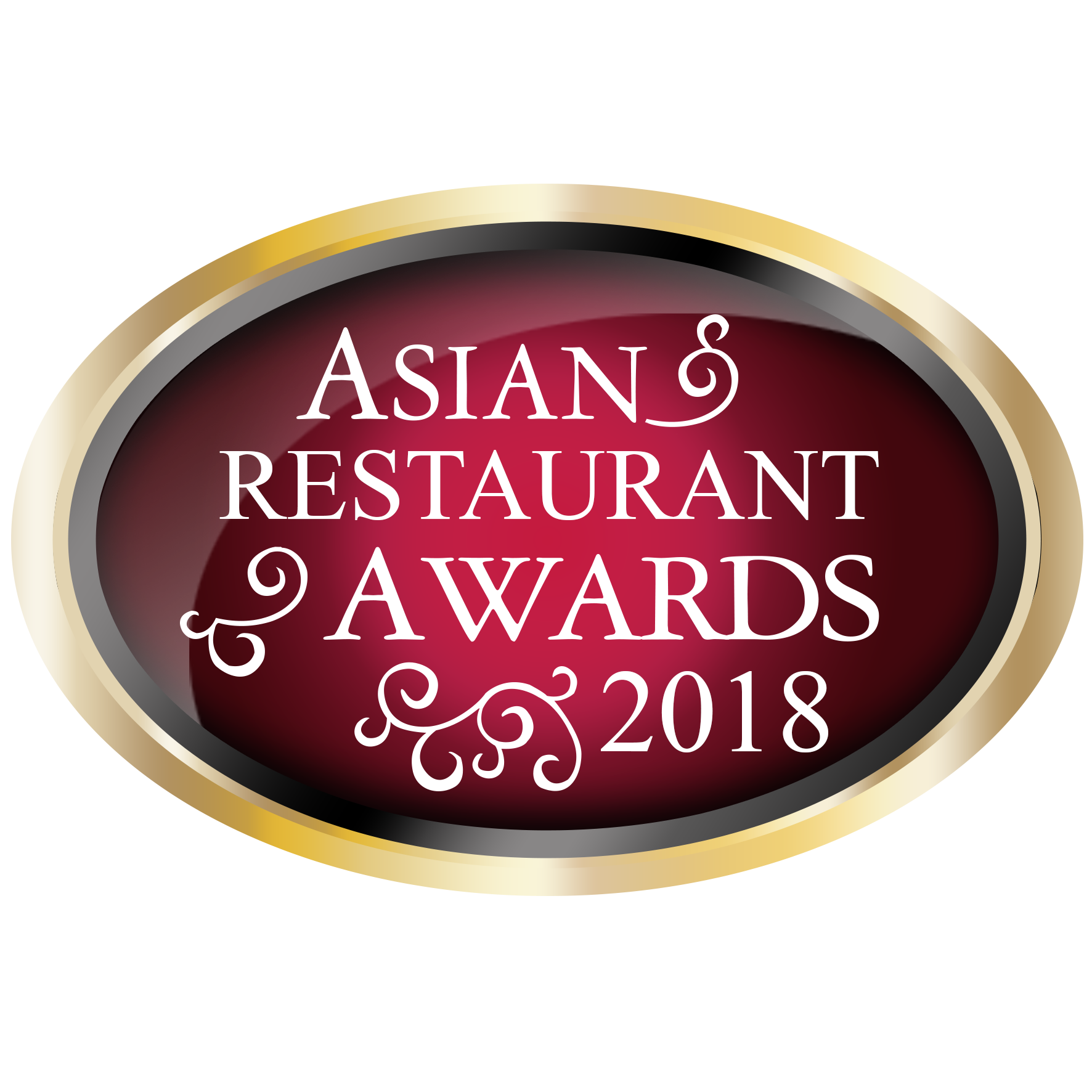 asian-restaurant-awards-asian-caterers-in-uk