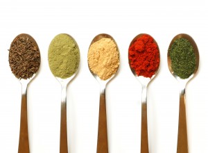 spices_2