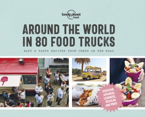 Around_the_World_in_80_Food_Trucks_1.9781788681315.browse.0