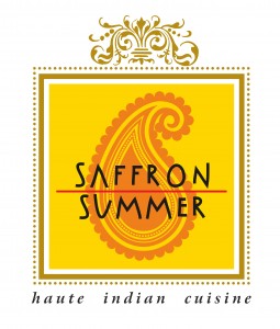 saffron summer final logo