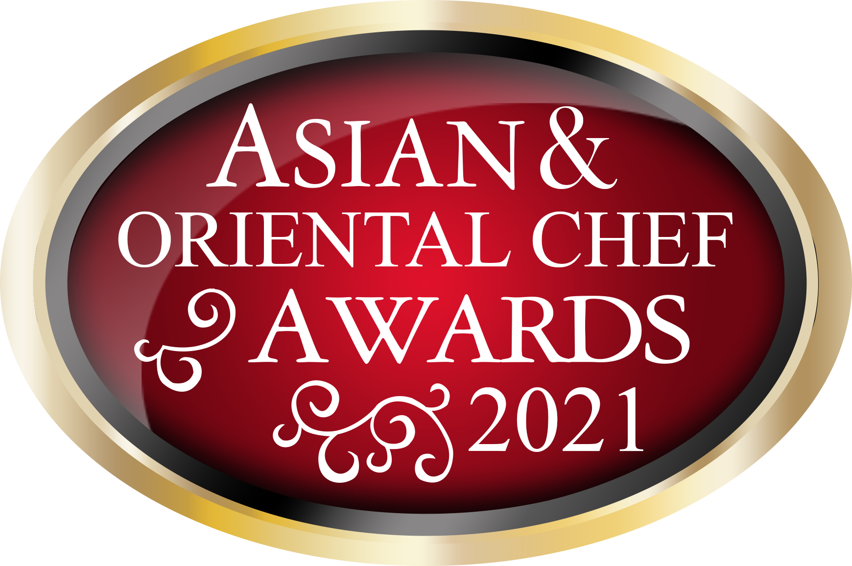 2021 Asian and Oriental Chef Award Press Release Asian Caterers In UK