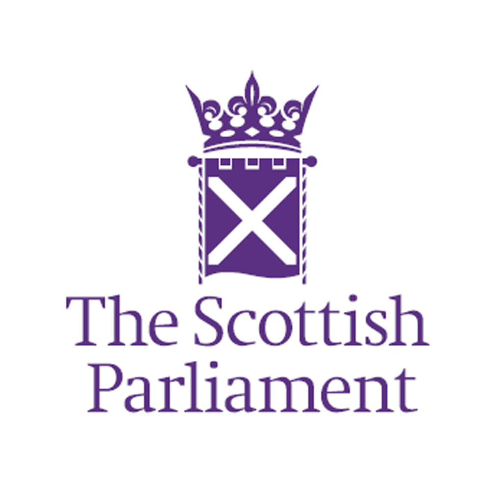 Scottish-Parliament