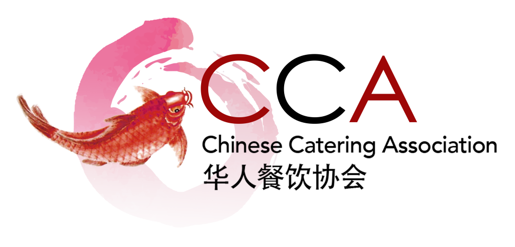 Chinese-association-logo